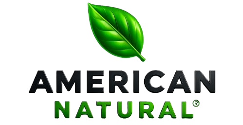 American Natural